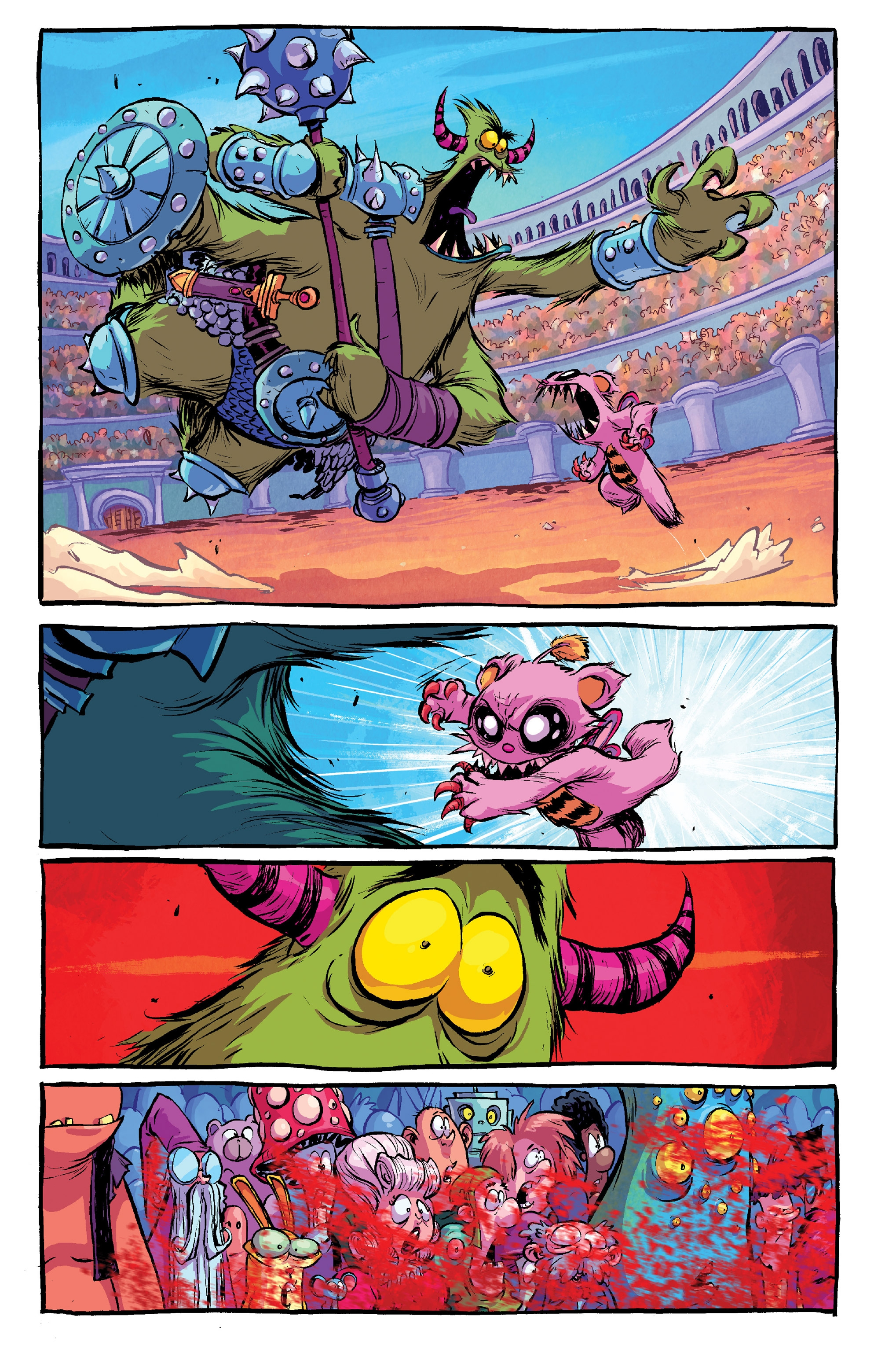 I Hate Fairyland - Book One-123.jpg